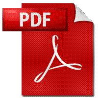 About Talent Under One Roof Music School